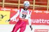 156 Jakub Janda